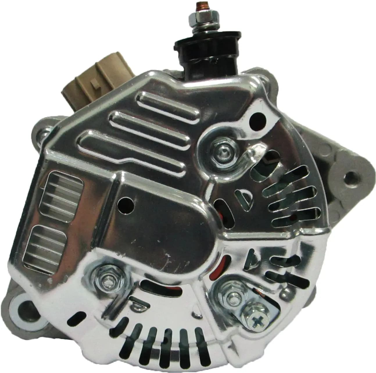 Alternator ABM-E1643 - 3