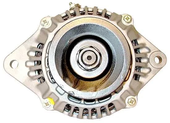Alternator ABM-E1644