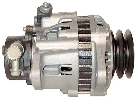 Alternator ABM-E1644 - 2