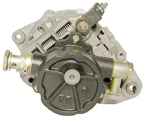 Alternator ABM-E1644 - 3