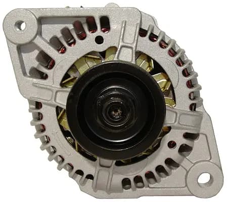 Alternator ABM-E1645