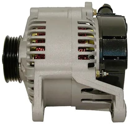Alternator ABM-E1645 - 2