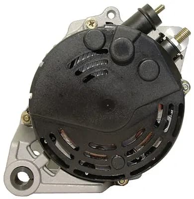 Alternator ABM-E1645 - 3