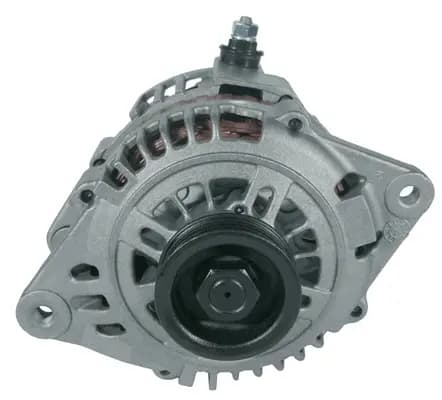 Alternator ABM-E1649