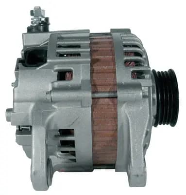 Alternator ABM-E1649 - 2