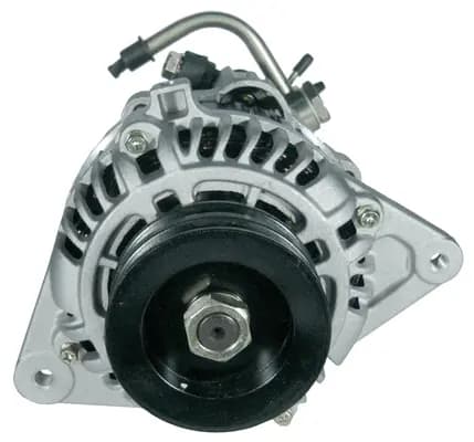 Alternator ABM-E1650