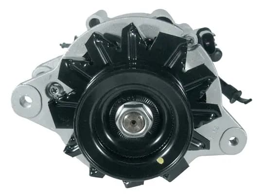 Alternator ABM-E1651