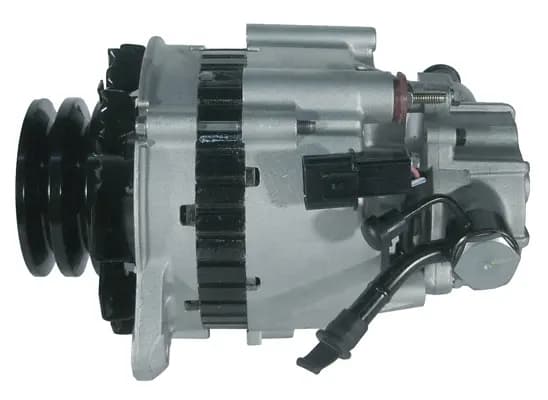 Alternator ABM-E1651 - 2