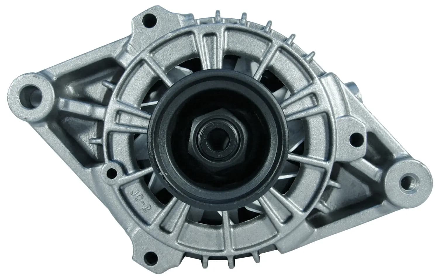 Alternator ABM-E1653