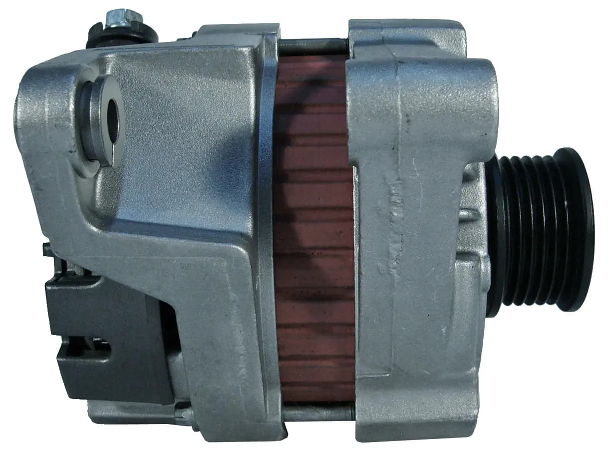 Alternator ABM-E1653 - 2
