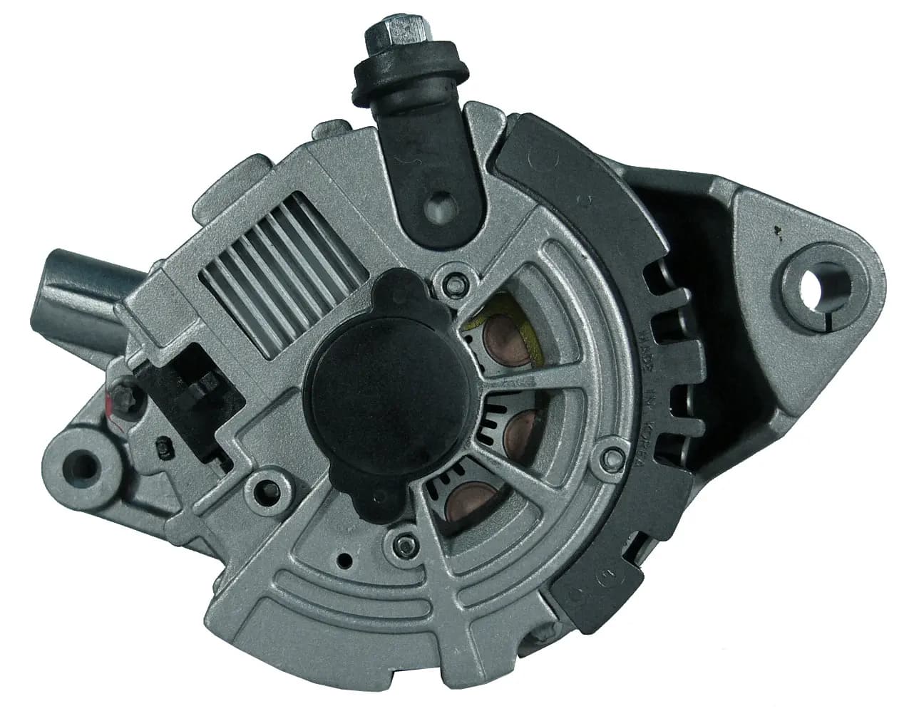 Alternator ABM-E1653 - 3