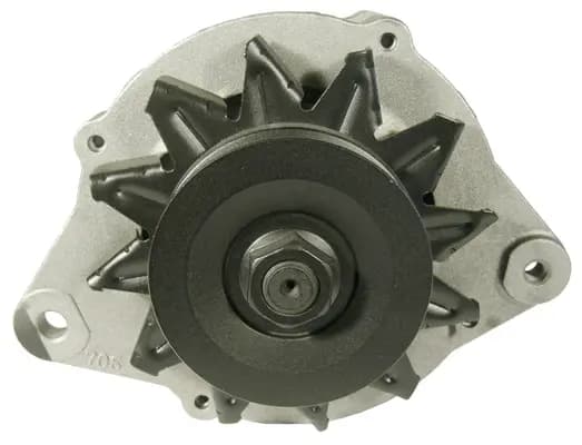 Alternator ABM-E1654