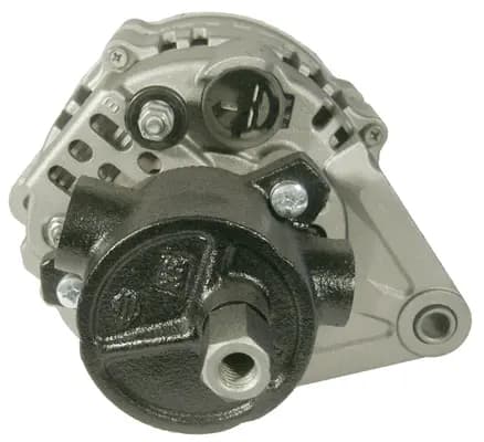 Alternator ABM-E1654 - 3
