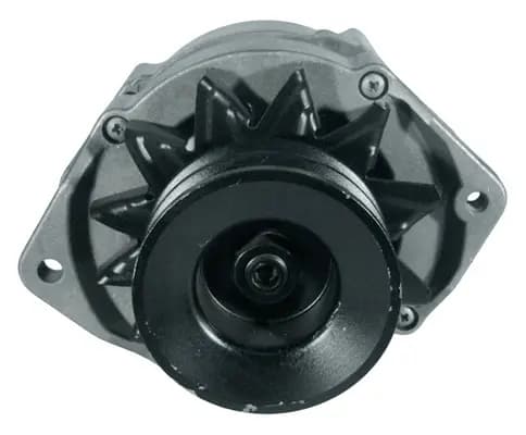 Alternator ABM-E1655