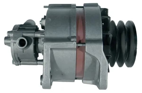 Alternator ABM-E1655 - 2