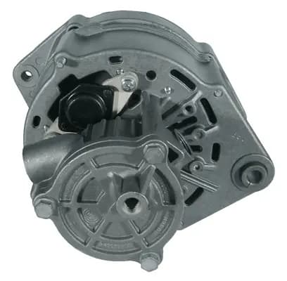 Alternator ABM-E1655 - 3