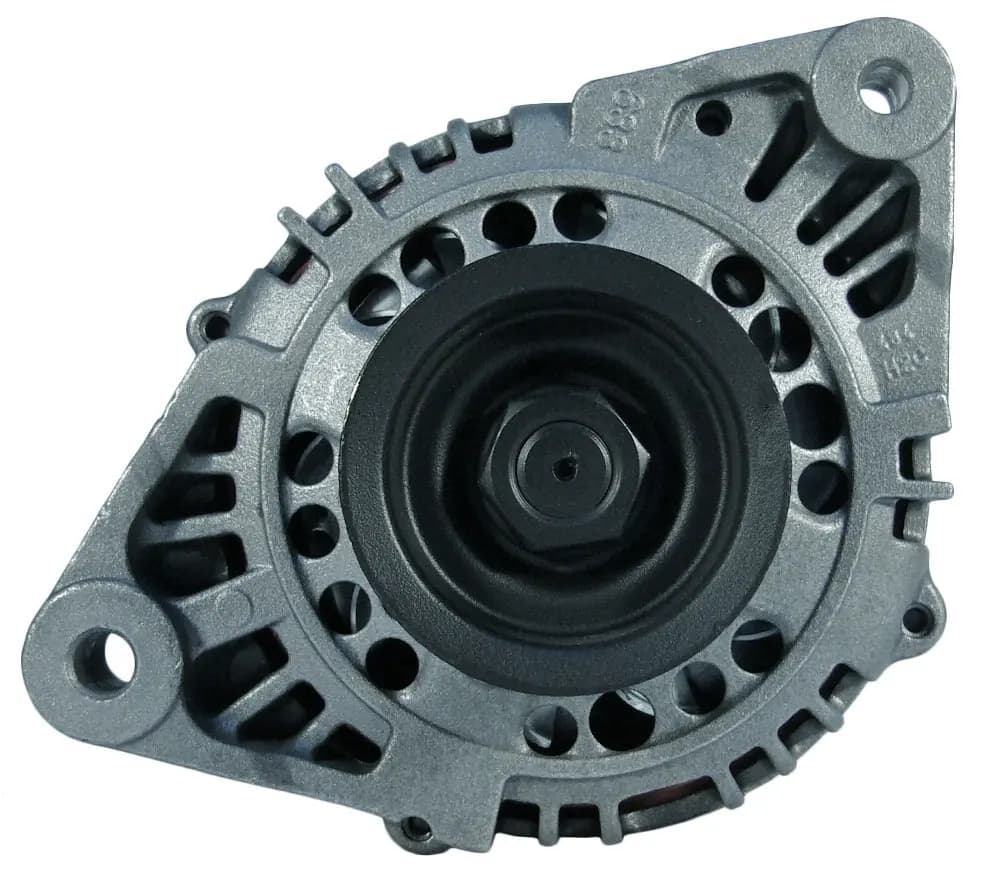Alternator ABM-E1656
