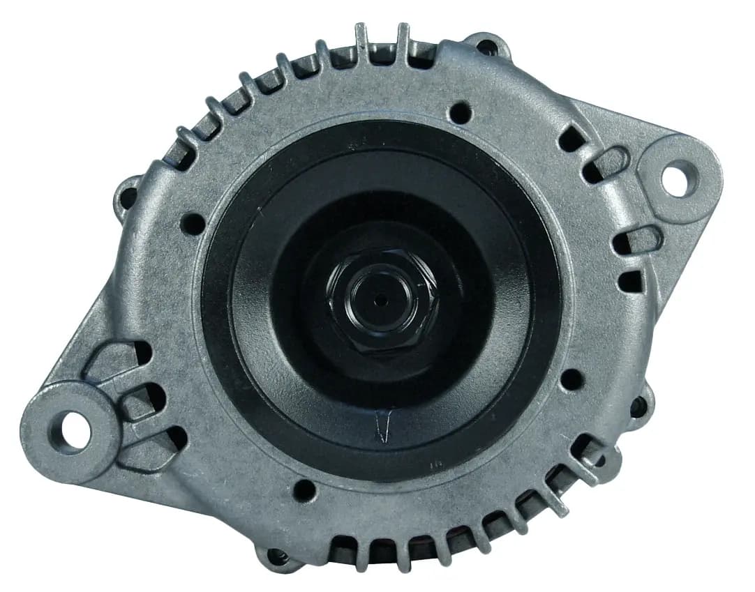Alternator ABM-E1657