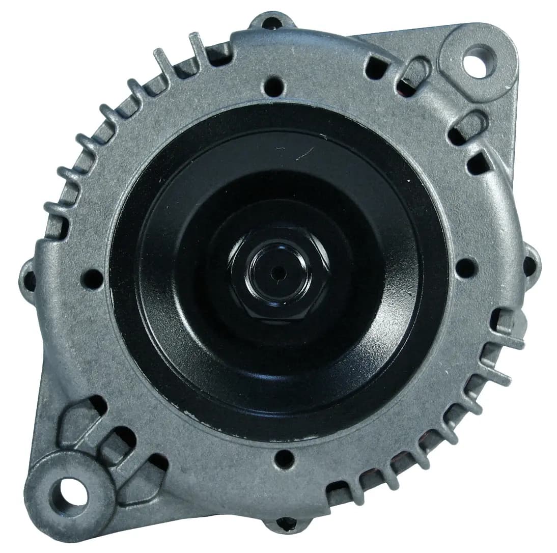 Alternator ABM-E1658
