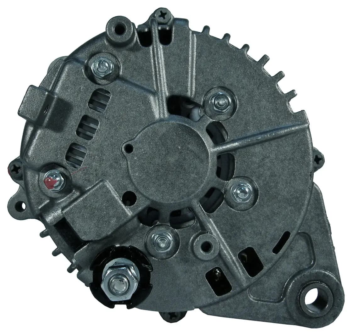 Alternator ABM-E1658 - 3