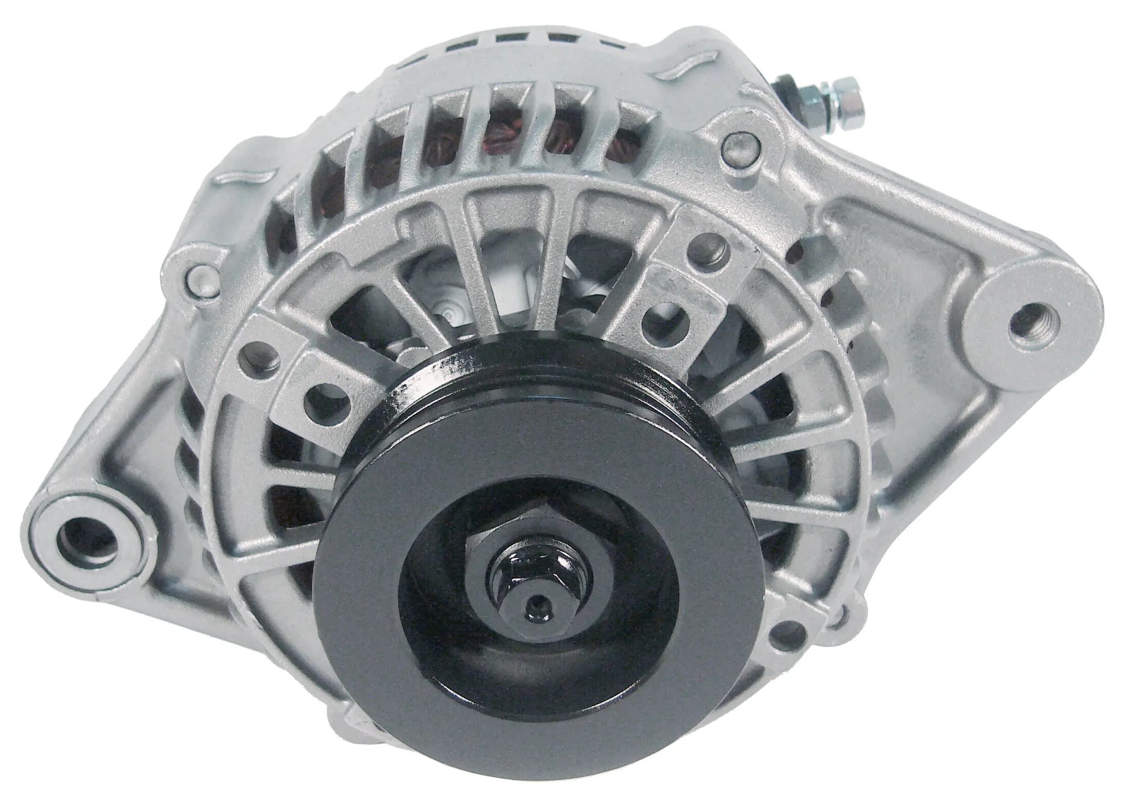 Alternator ABM-E1659