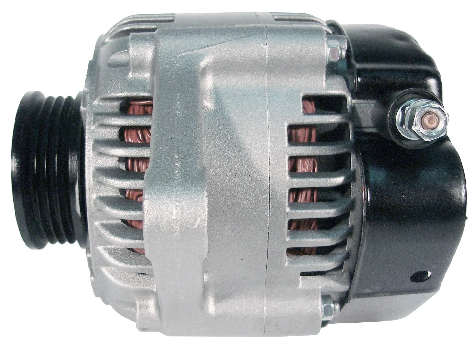 Alternator ABM-E1659 - 2