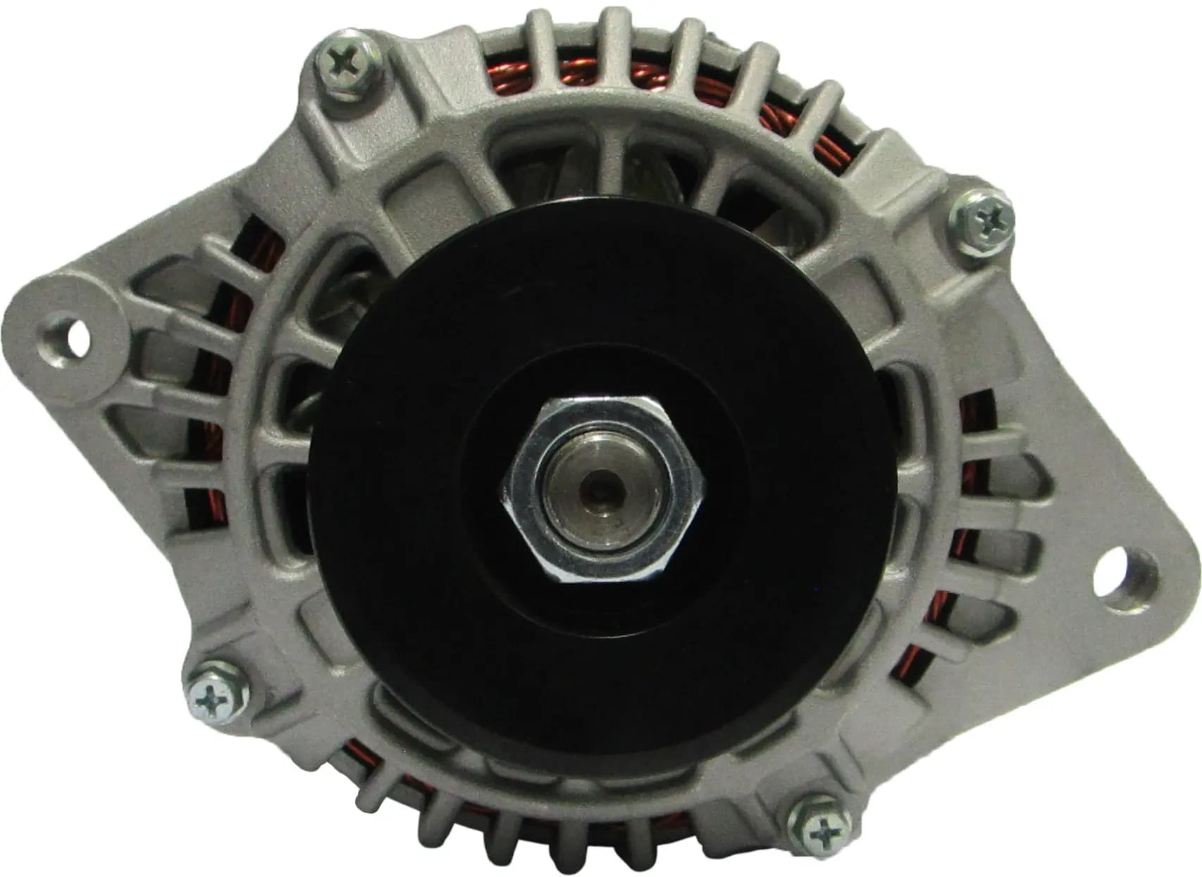 Alternator ABM-E1660