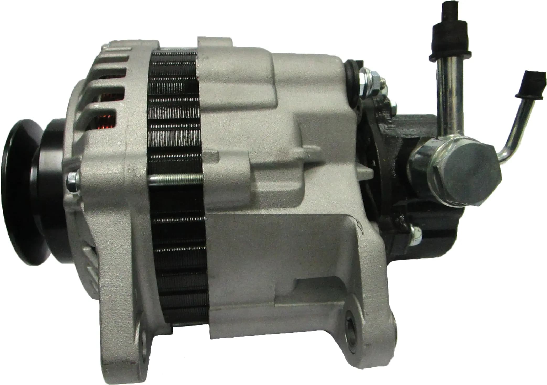 Alternator ABM-E1660 - 2