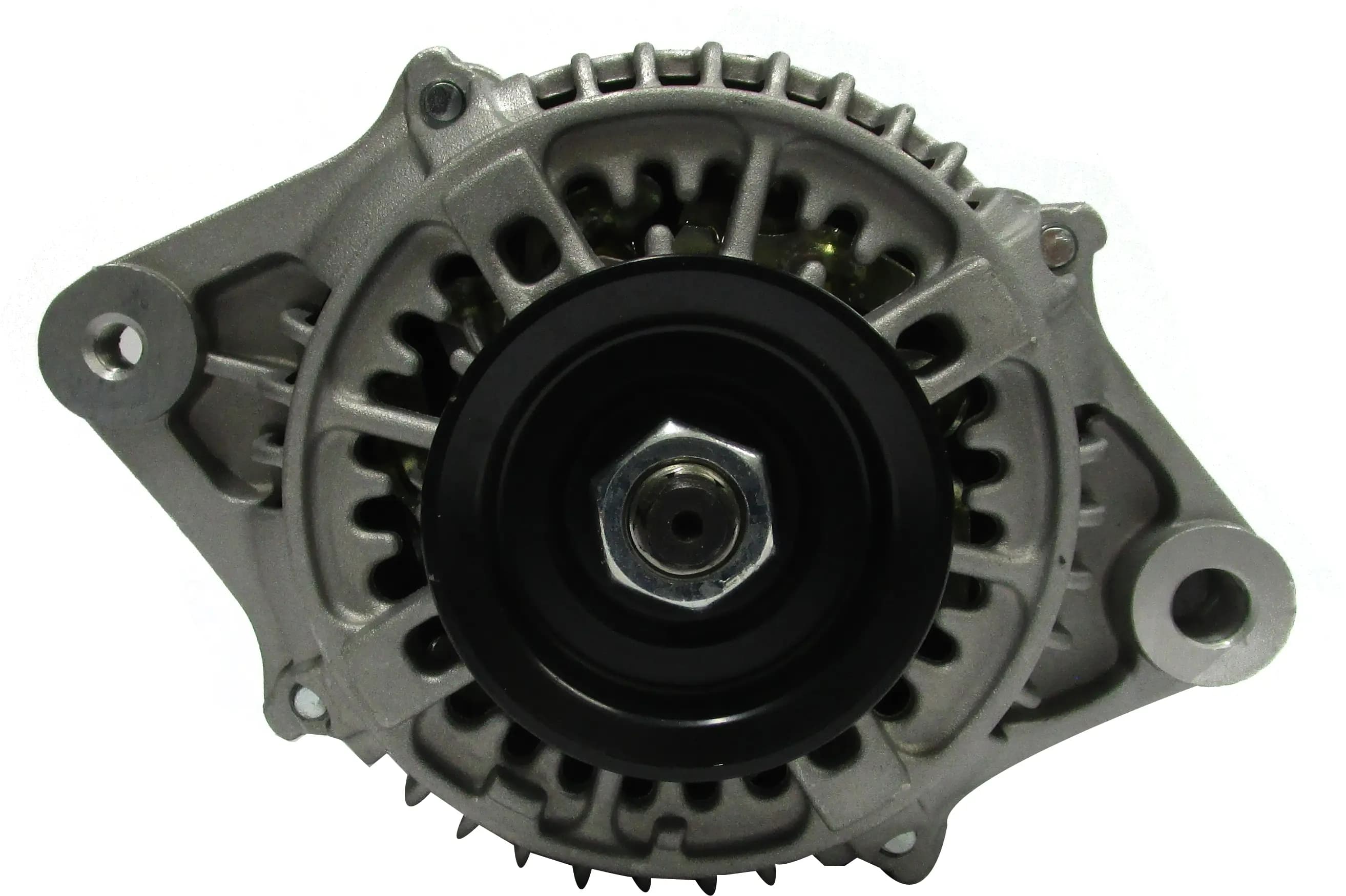 Alternator ABM-E1661