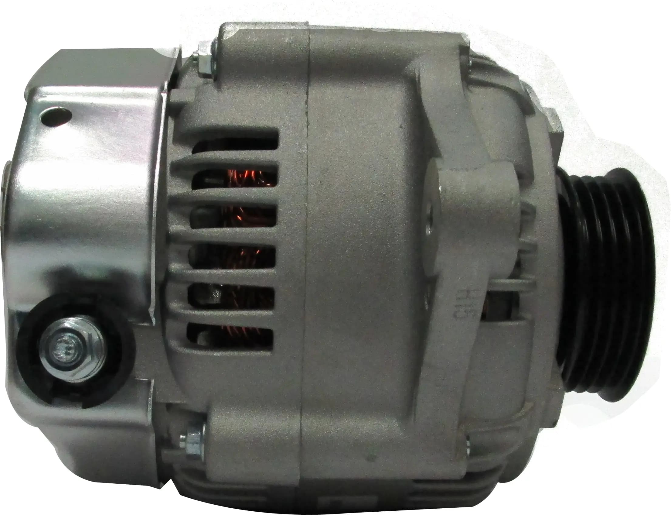 Alternator ABM-E1661 - 2