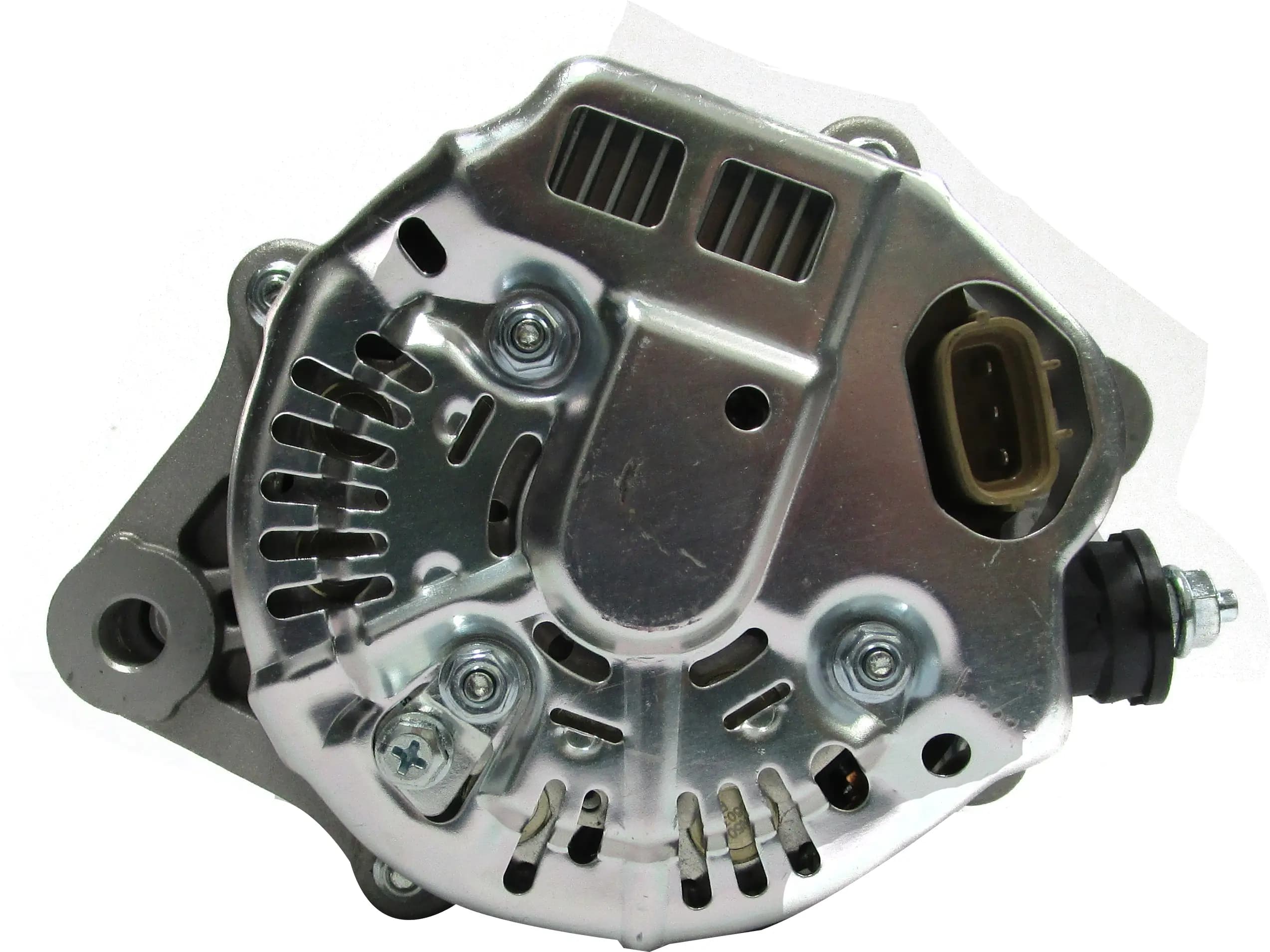Alternator ABM-E1661 - 3