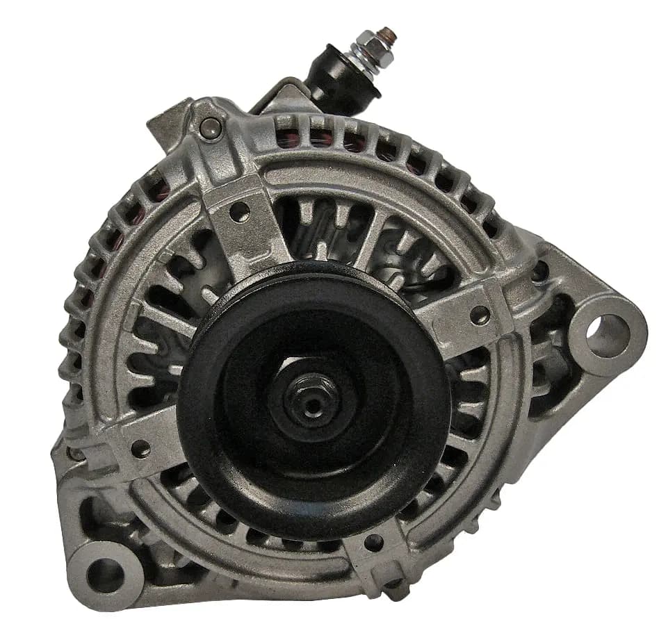 Alternator ABM-E1662