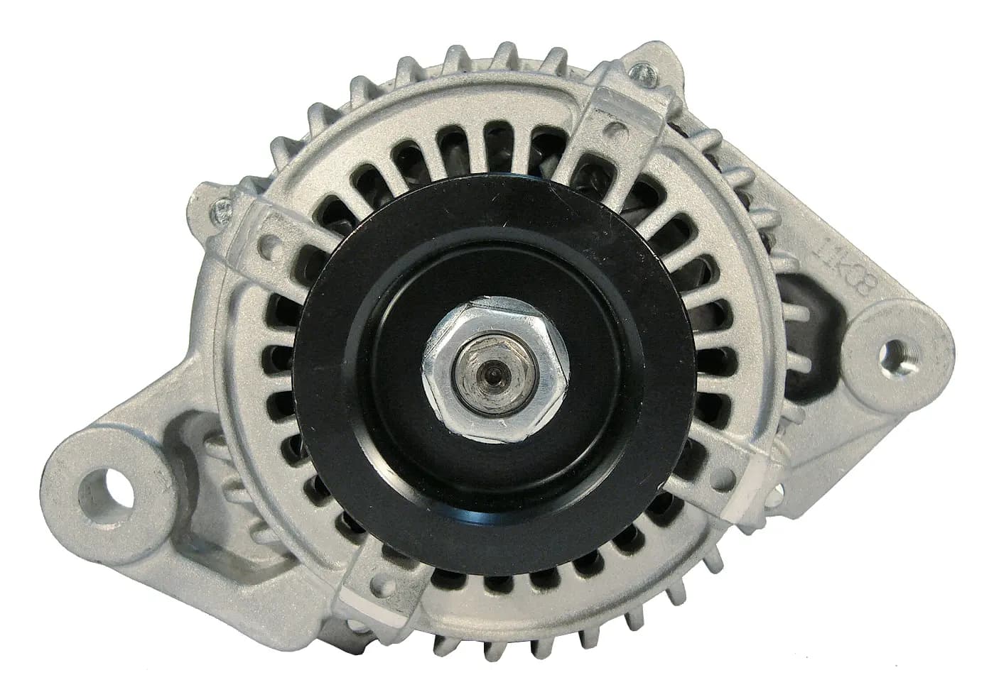 Alternator ABM-E1663