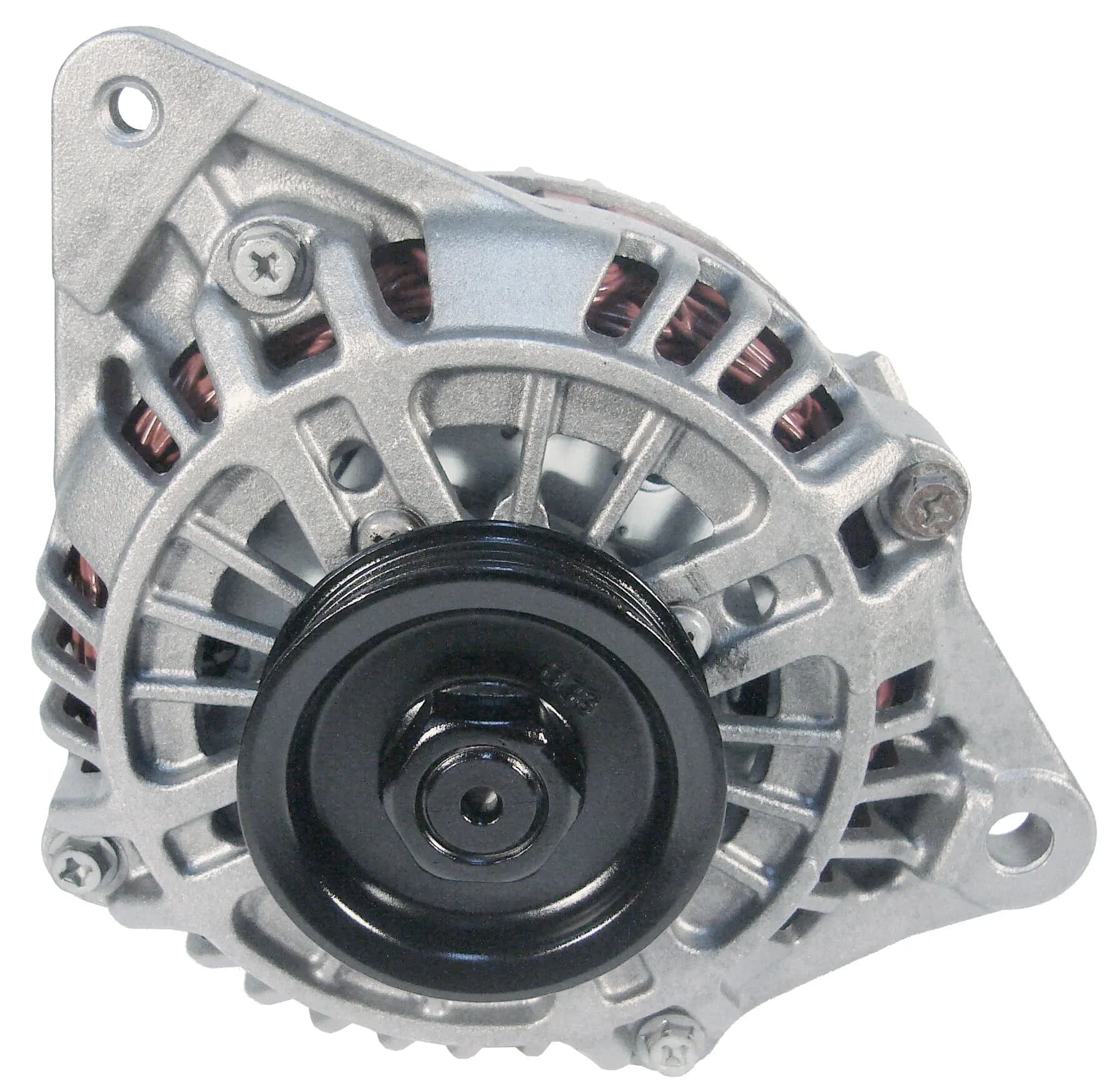 Alternator ABM-E1665