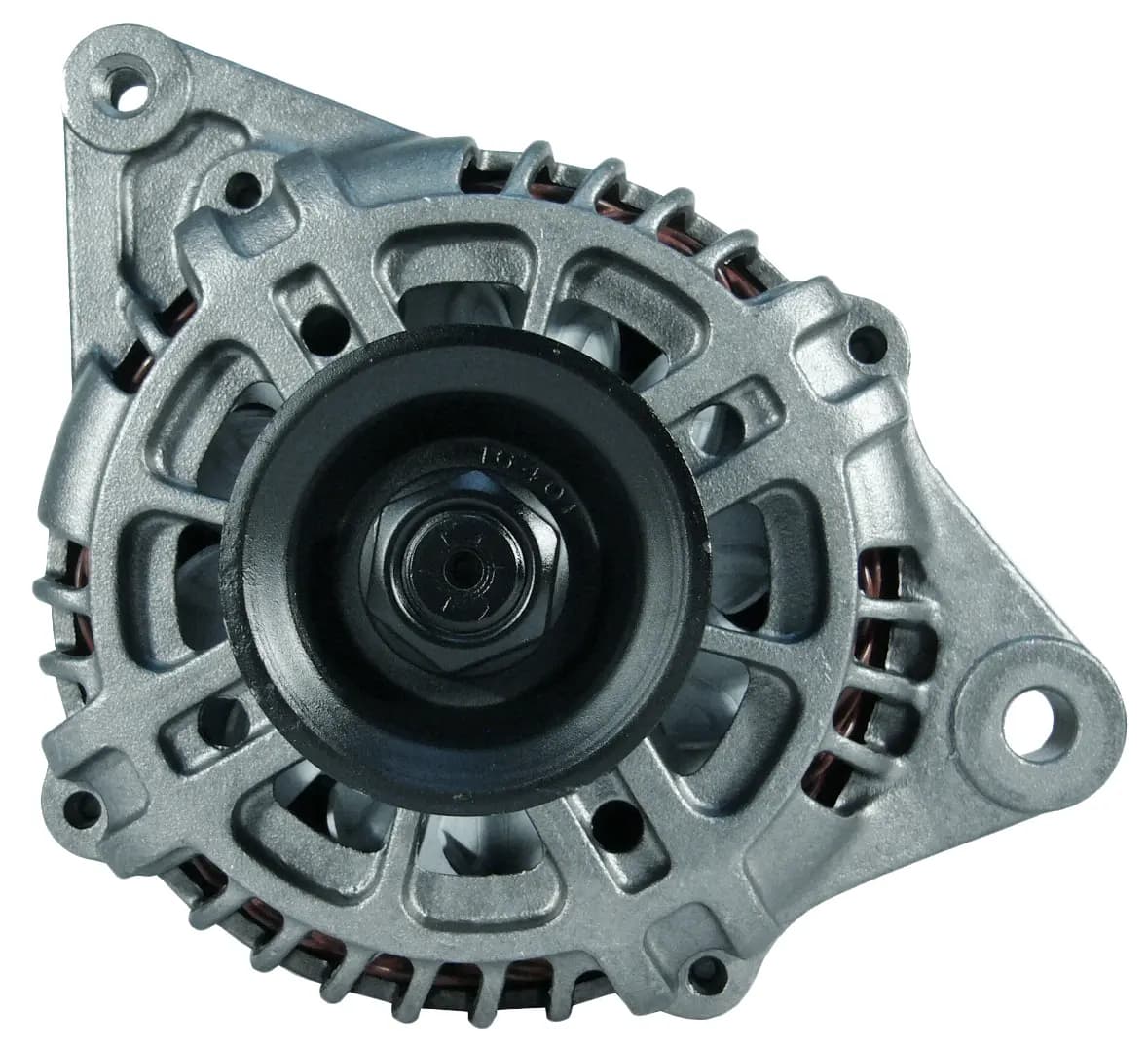 Alternator ABM-E1666