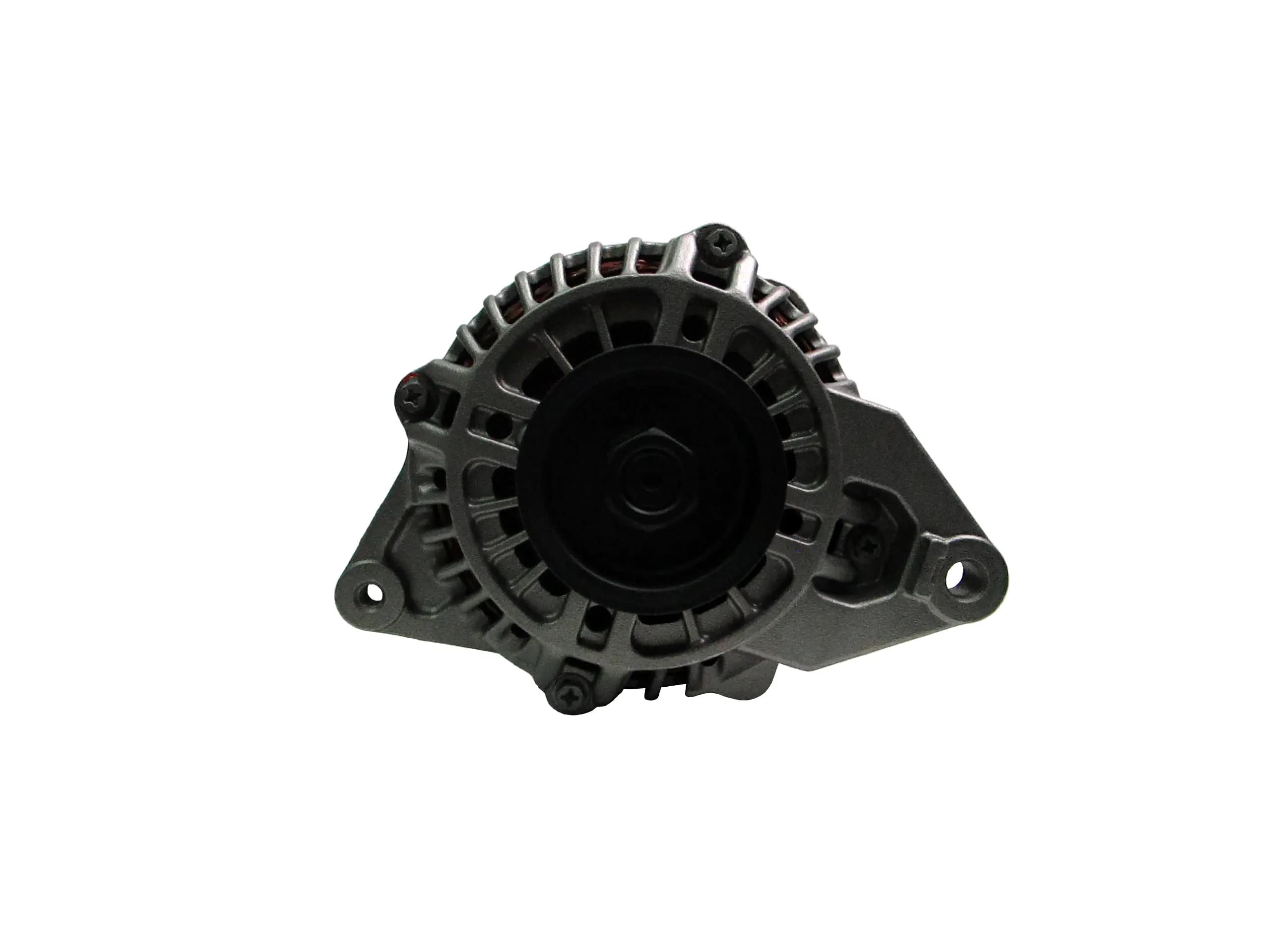 Alternator ABM-E1667