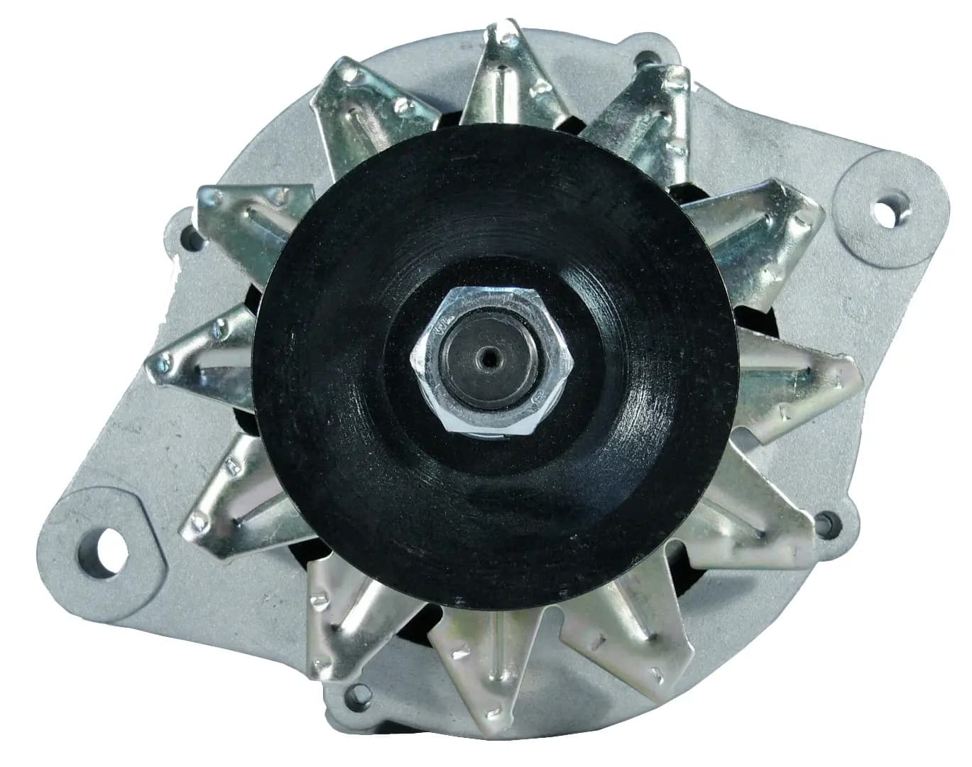 Alternator ABM-E1668
