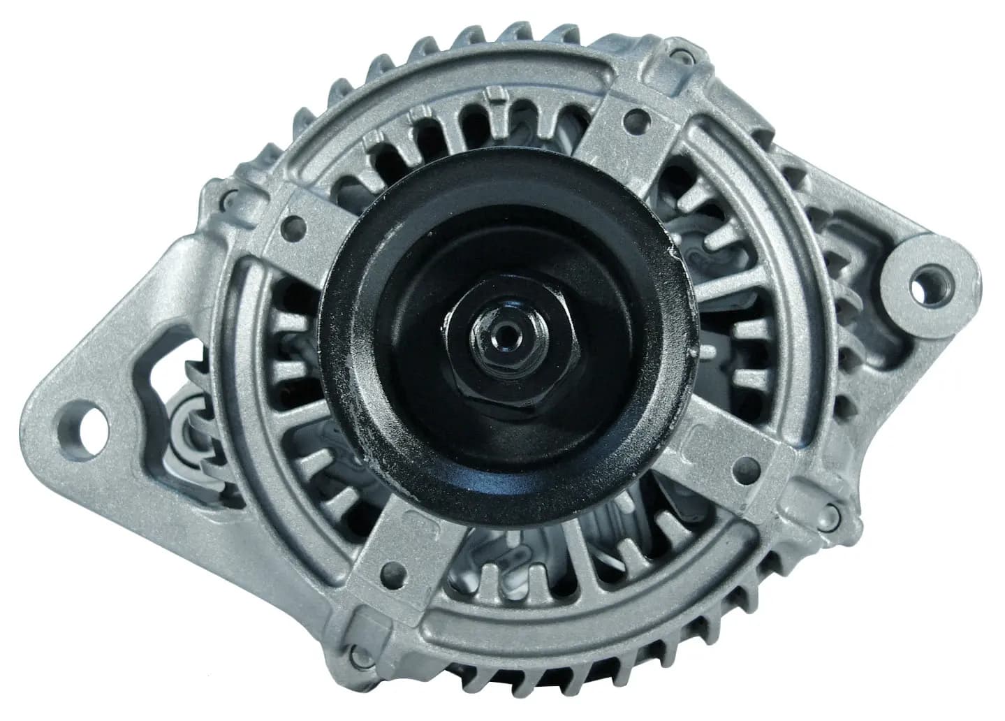 Alternator ABM-E1669