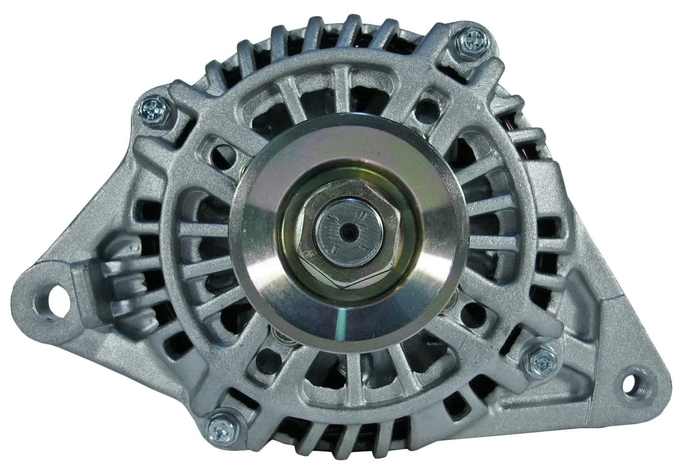 Alternator ABM-E1670