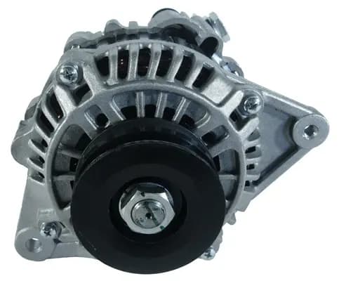 Alternator ABM-E1671
