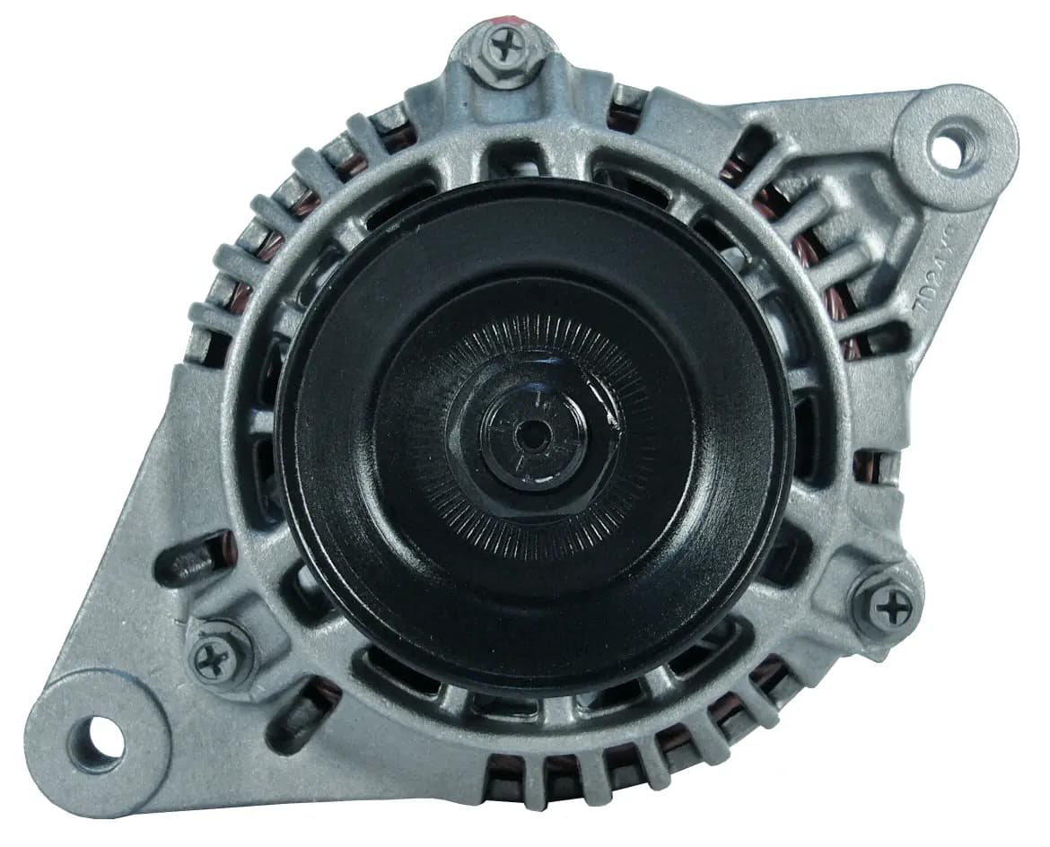 Alternator ABM-E1672