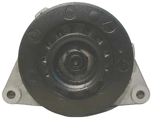 Alternator ABM-E1673