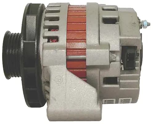 Alternator ABM-E1673 - 2