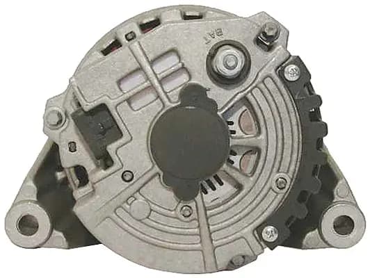 Alternator ABM-E1673 - 3