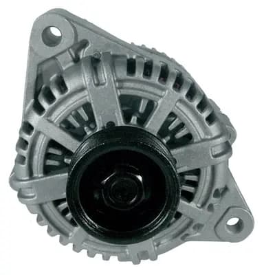 Alternator ABM-E1674