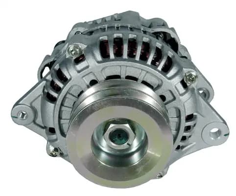 Alternator ABM-E1675