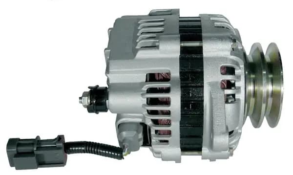 Alternator ABM-E1675 - 2