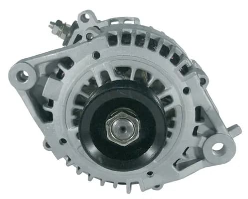 Alternator ABM-E1676