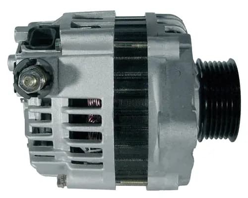 Alternator ABM-E1676 - 2