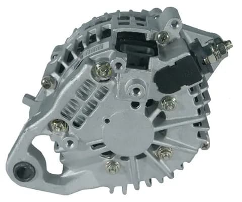 Alternator ABM-E1676 - 3